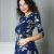 Dolgun Memeli Escort Bayanlarla Şehvet Dolu Geceler